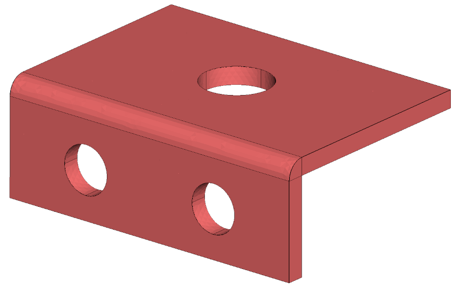 &ldquo;Busbar&rdquo;